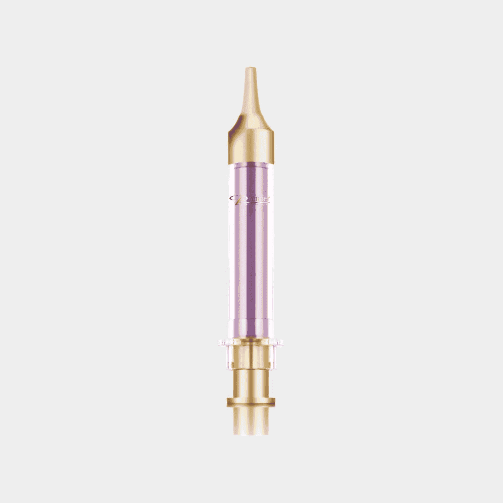 Premier QUARTZ GEM BRIGHTENING UNDER EYE TREATMENT 石英寶石亮麗眼底修護精華霜 10ml