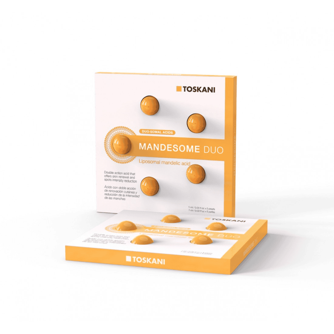 REPACELL 24H ANTIAGE LUXURIOUS CREAM 50ML