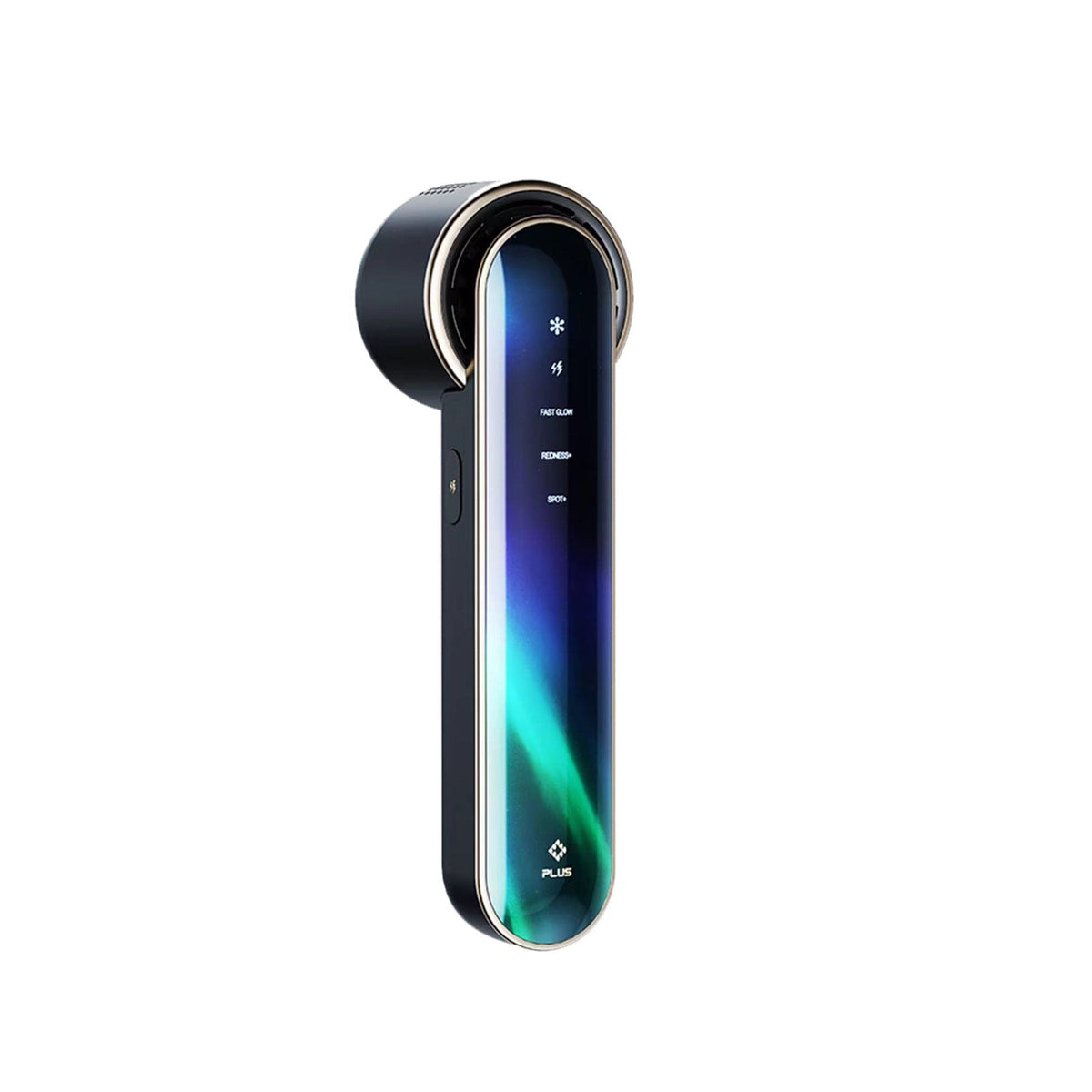 【2024新品上市】Jovs PLUS家用超皮秒 黑金嫩膚儀 淡斑 美白