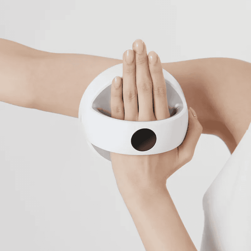 Medicube AGE-R Body Shot 纖體儀 吸脂塑身