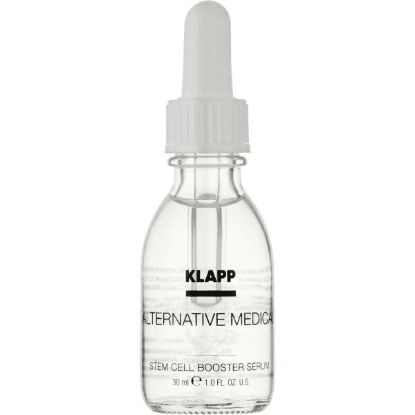KLAPP Stem Cell Booster 細胞基因修復精華 30ml