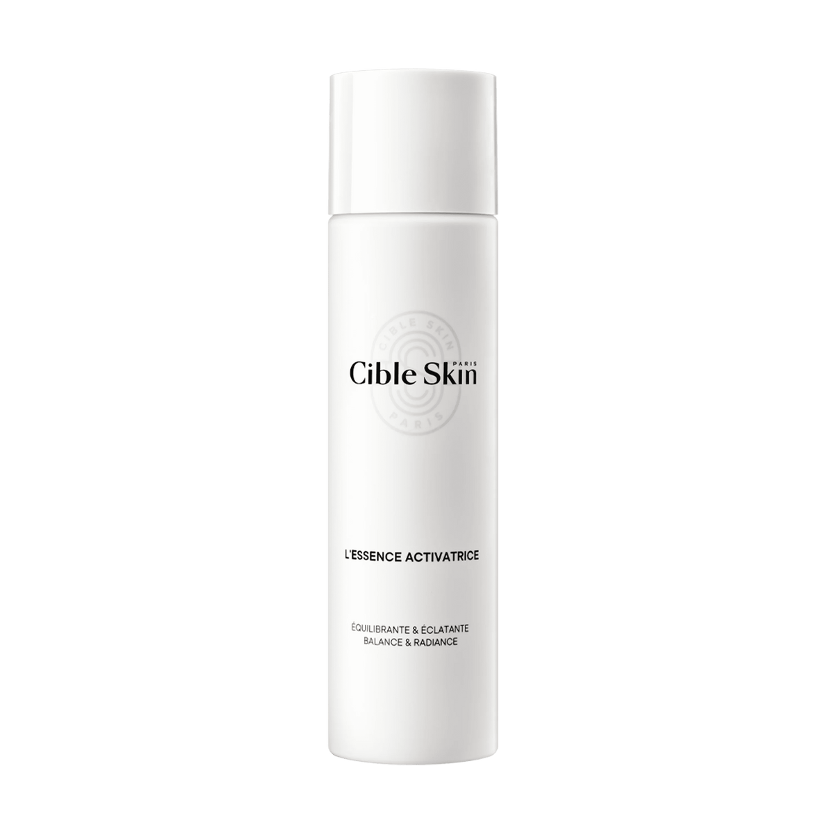 Cible Skin 平衡潔膚肌底液 150ml