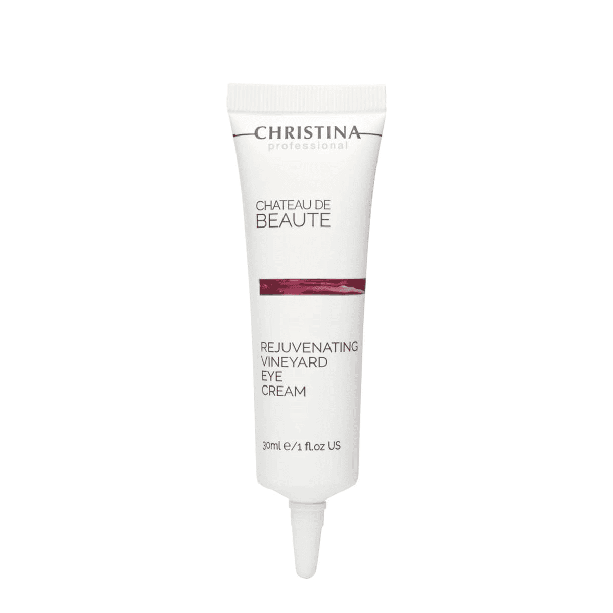 Christina Chateau-Rejuvenating Vineyard Eye Cream 投資新葡萄舒眠霜 30ml