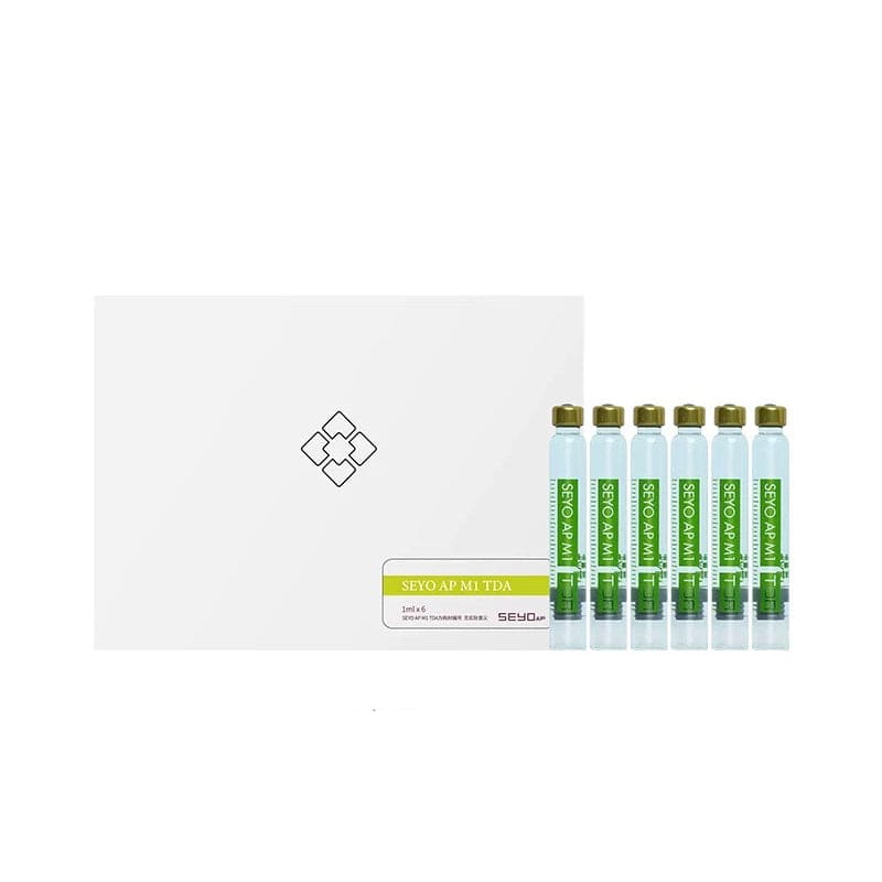 DJM SEYO AP 水光儀專用精華液