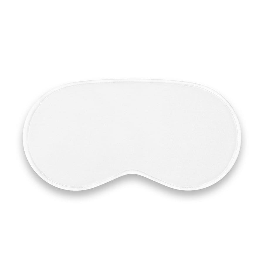 Syneron me glow beauty boosting eye mask 銅離子舒眠美容眼罩