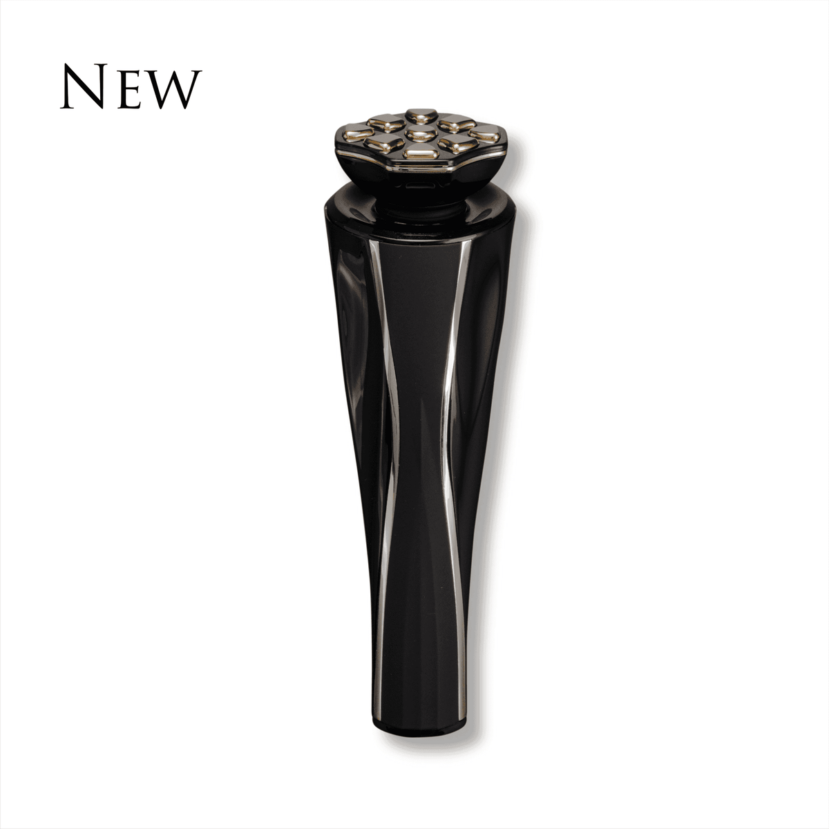 【新品上市】ARTISTIC & Co. DR. ARRIVO THE ZEUS II PLUS 提拉緊緻 射頻美容儀器  贈送40ml 黃金精華液