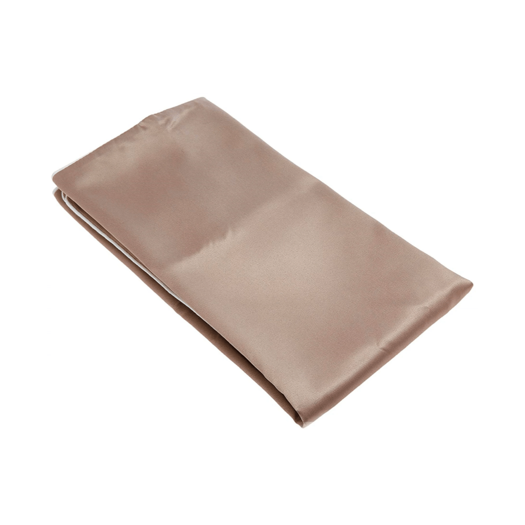 唯一官方授權香港總代|iluminage Skin Rejuvenating 銅離子舒眠美容枕套