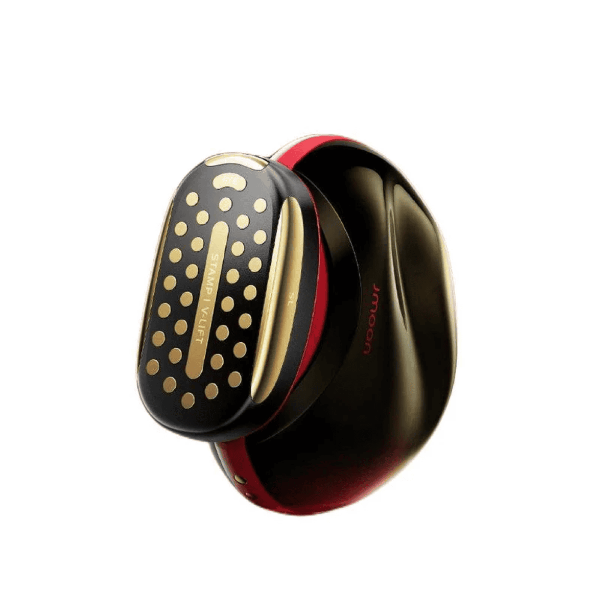 Jmoon 極萌 Max 第二代 膠原炮 贈4支凝膠