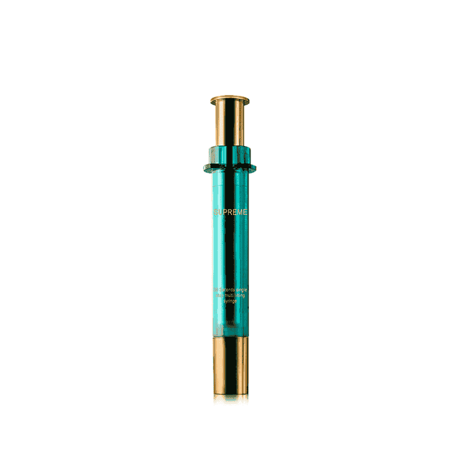Premier Supreme 提拉填充眼膜 10ml