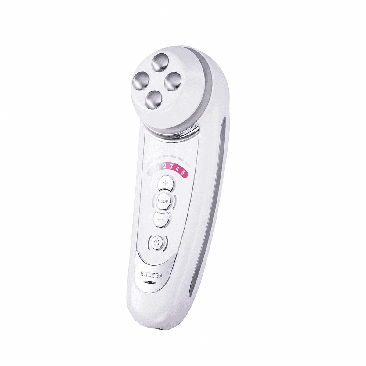 BELEGA Cell Cure 4T Plus 主圖