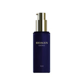 【官方授權】BIOAGEN Essence 超導精華液 35ml 香港行貨