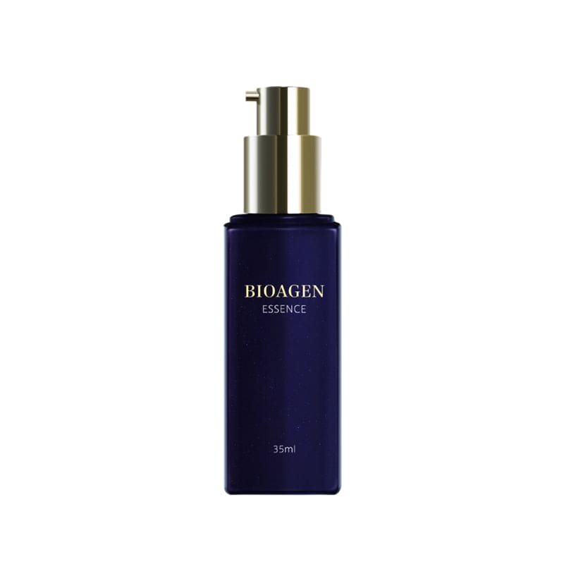 【官方授權】BIOAGEN Essence 超導精華液 35ml 香港行貨