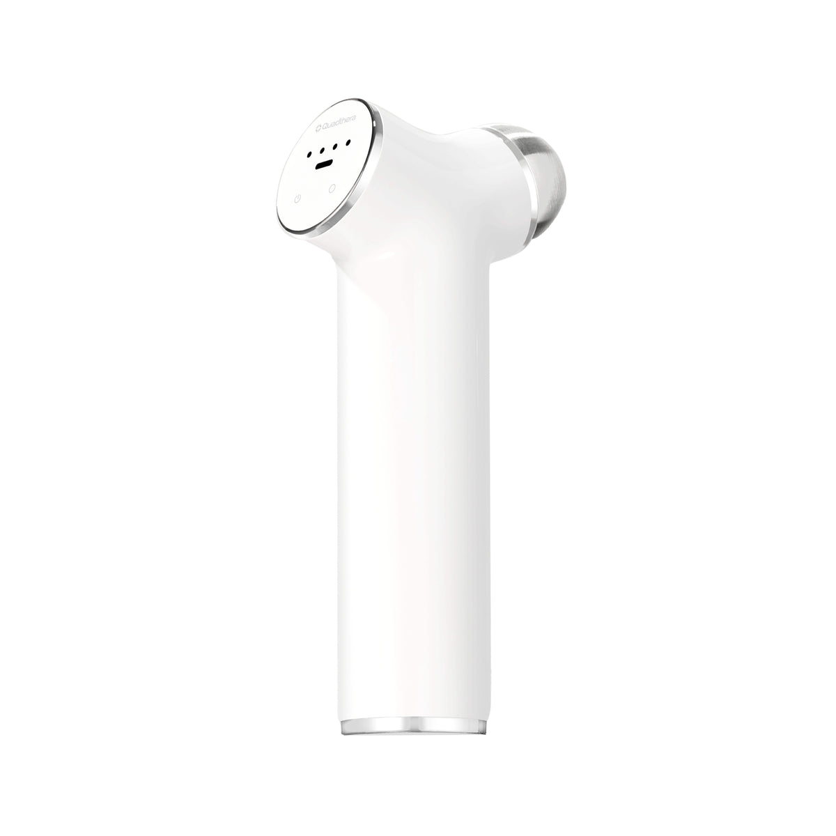 Quadthera Premium Home Care V1 韓國醫生推薦 四頻超聲波美容儀