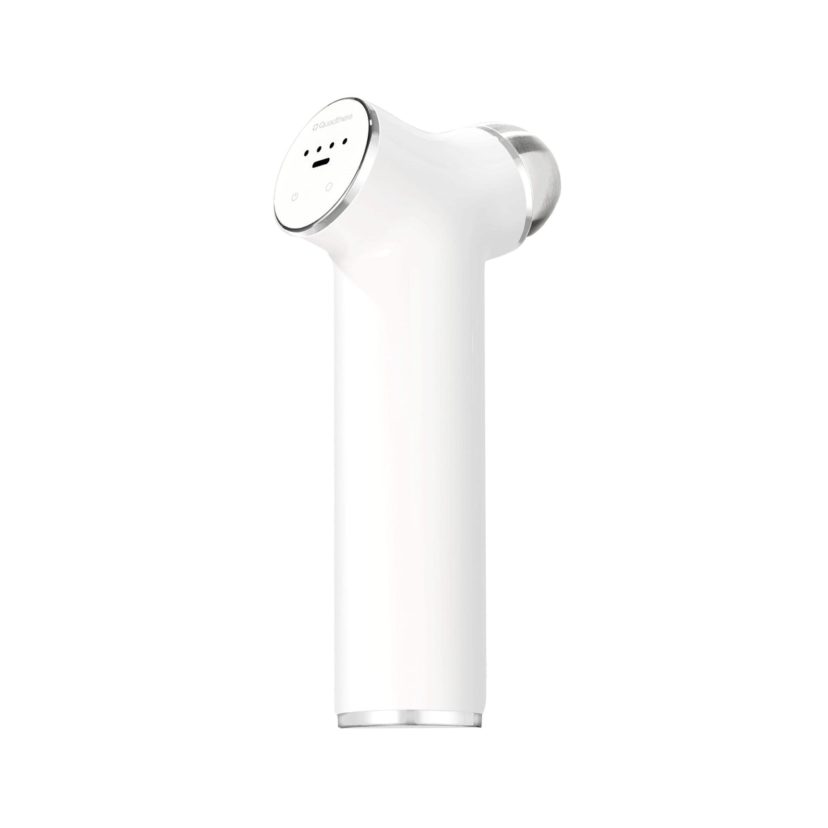 Quadthera Premium Home Care V1 韓國醫生推薦 四頻超聲波美容儀