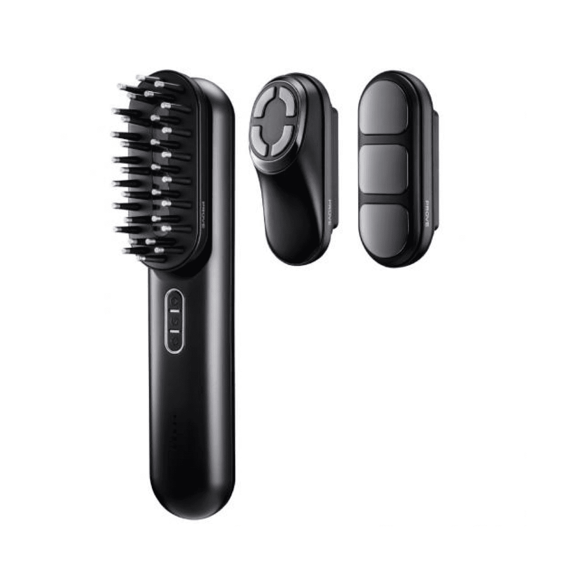 Mytrex Prove EMS三合一緊緻提拉美容儀 (頭皮/面部/身體適用) MT-PV22B