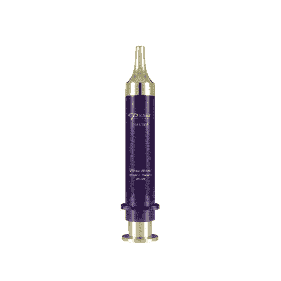Prestige Concentrated Facial Serum With Vitamins C&E