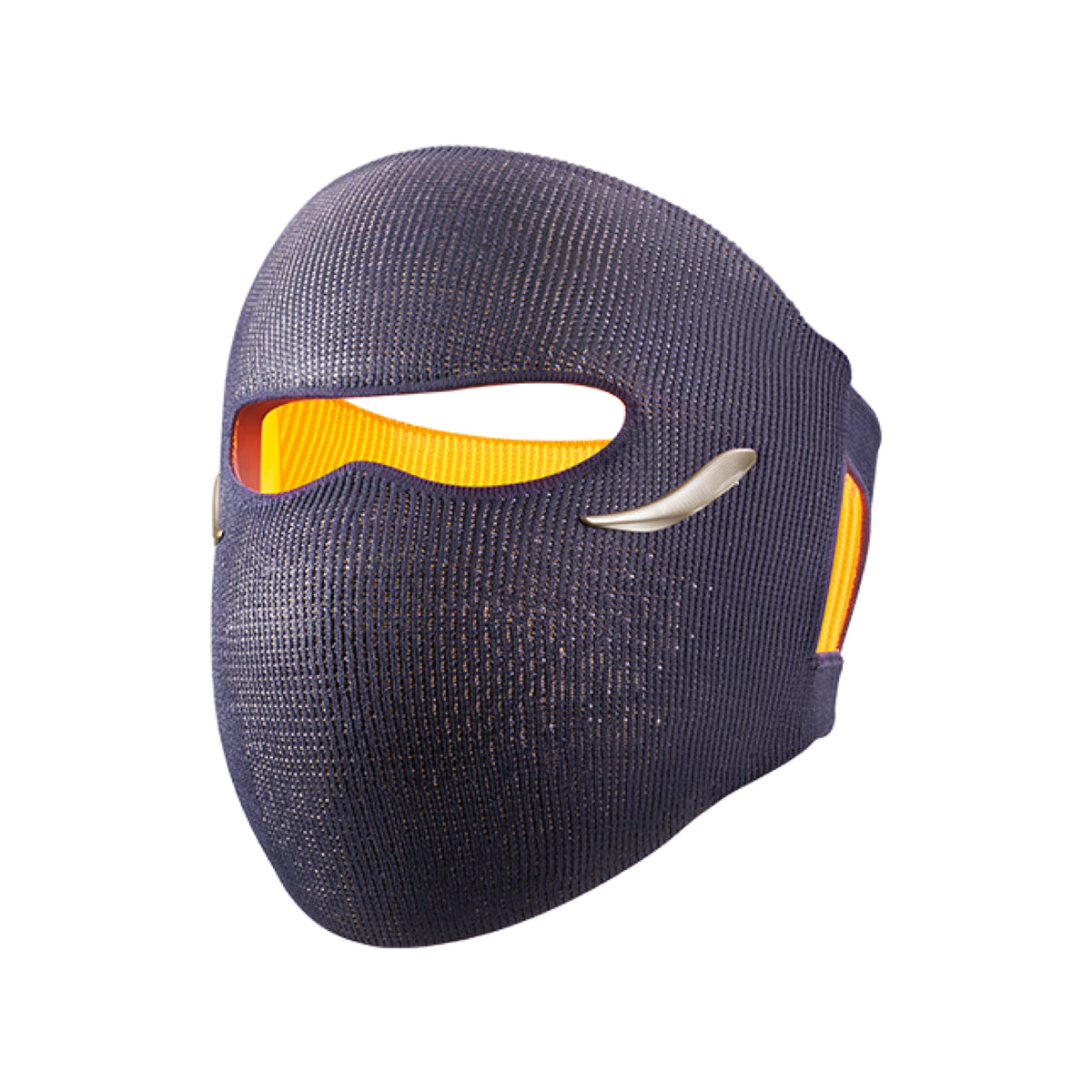 【新上市|回贈大禮】YAMAN 雅萌光癒修復繃帶面罩