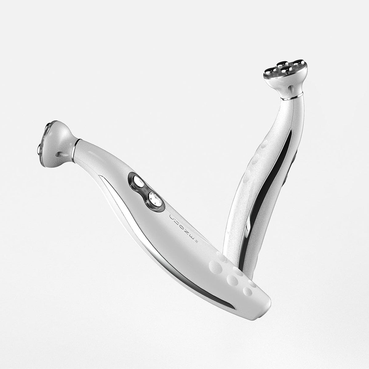 官方授權代理|PLAMINE CLIONE FIT 5TH 第5代新款 細提拉緊緻美容儀 熊貓眼機 附送CLIONEFIT BEAUTY SERUM 30ML