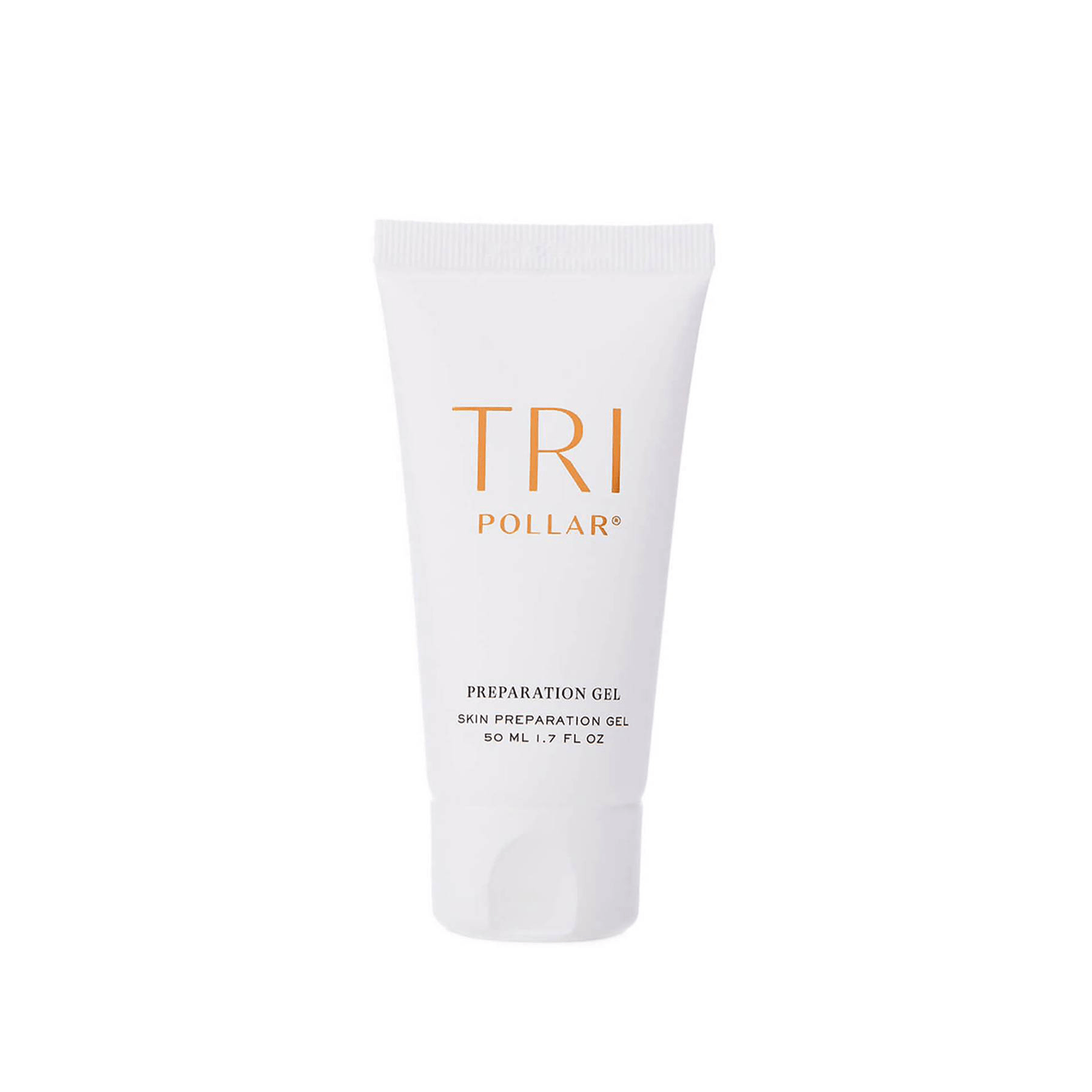 TRIPOLLAR SKIN PREPARTION GEL RF 專用啫喱 凝膠 孖裝 50ml*2支 香港行貨