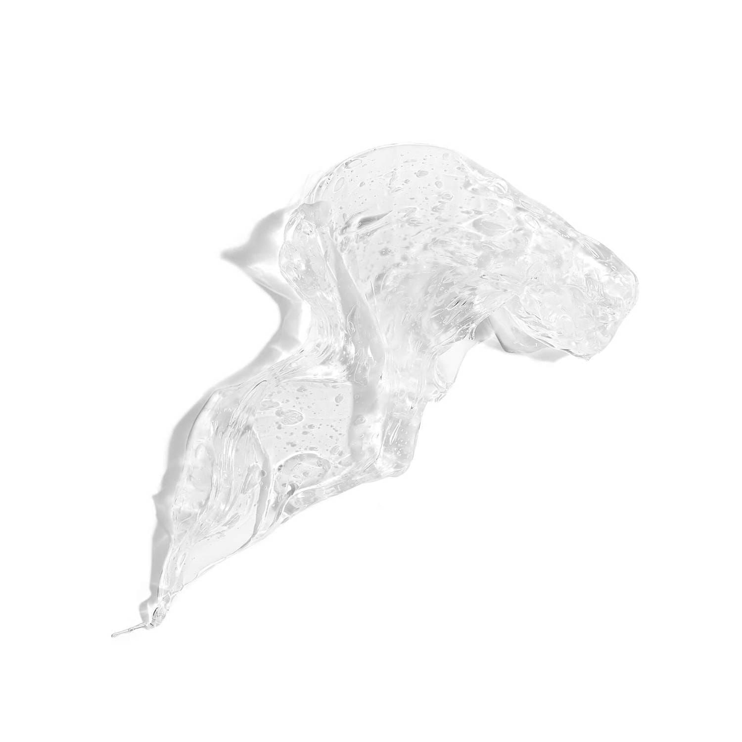 TRIPOLLAR SKIN PREPARTION GEL RF 專用啫喱 凝膠 孖裝 50ml*2支 香港行貨