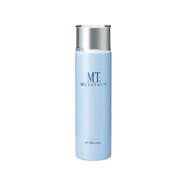 MT METATRON CEB Lotion 毛孔細緻化妝水 150ml