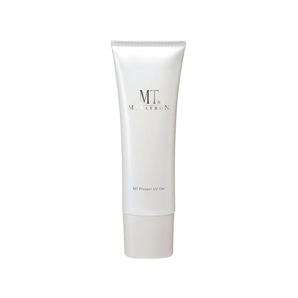 MT METATRON Protect UV Gel 防曬乳液 50g