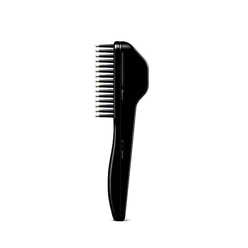 ELECTRIC BARI BRUSH ELECTRON EVERYONE Facial Device Electric 低週波電氣活髮梳 光療美膚小顏