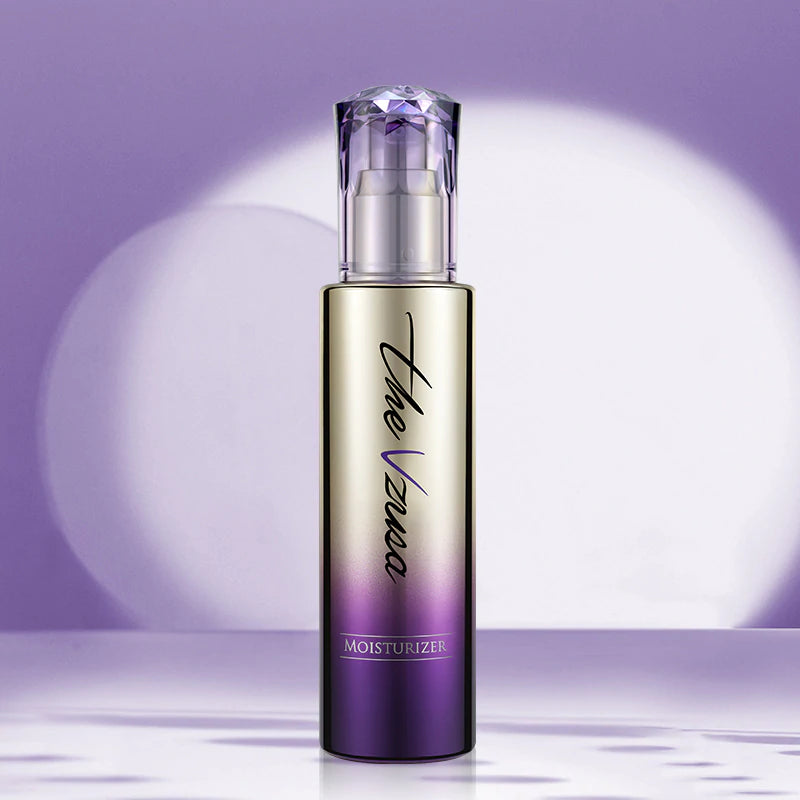 官方授權代理|the vzusa美杜莎美容儀官配MOISTURIZER 120ML
