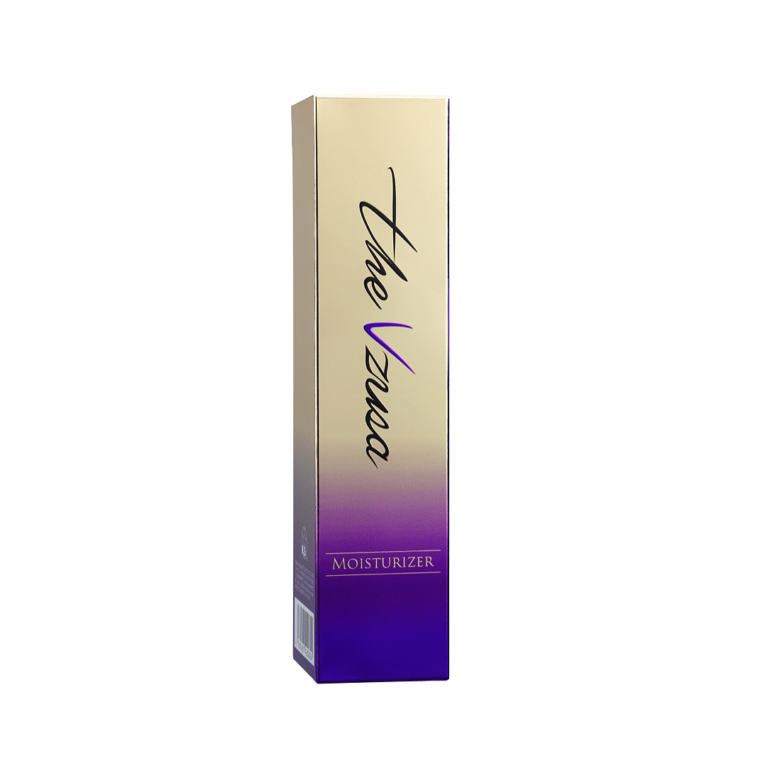 官方授權代理|the vzusa美杜莎美容儀官配MOISTURIZER 120ML