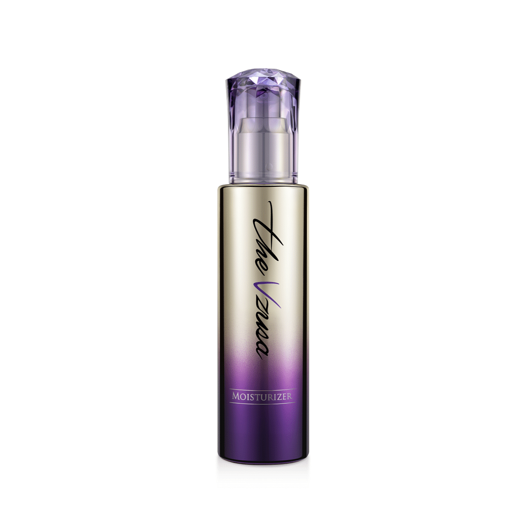 官方授權代理|the vzusa美杜莎美容儀官配MOISTURIZER 120ML