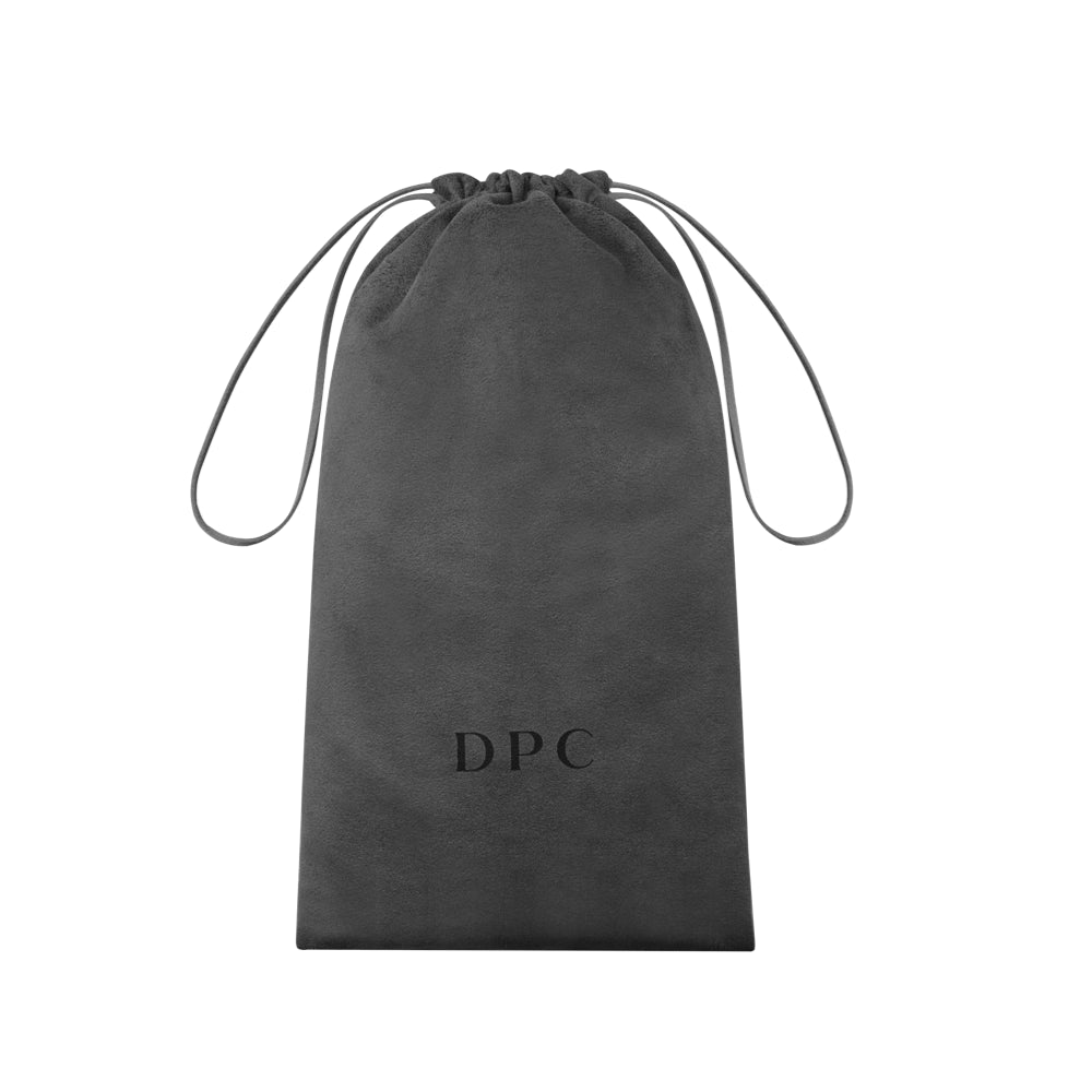 DPC SKIN IRON PULSE SHOT 第二代皮秒激光美白袪斑美容儀