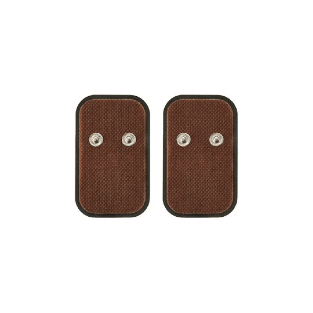 Estnation Corefit Face player 専用貼片 15對