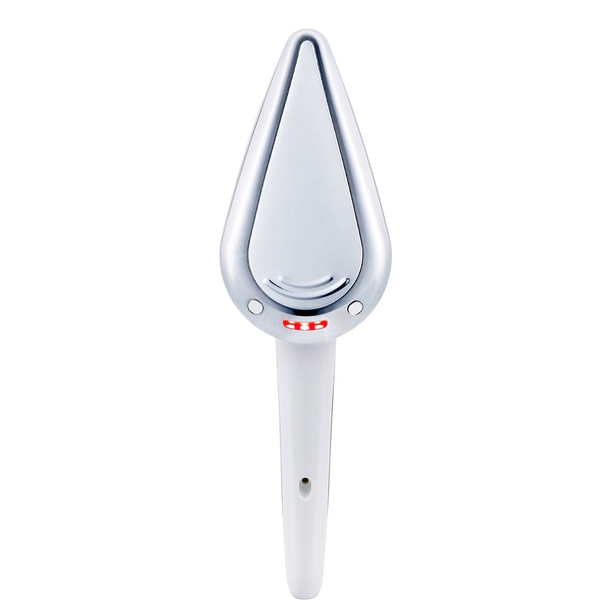 DPC SKIN IRON 韓國家用離子收緊導入機 家用小熨斗美容儀