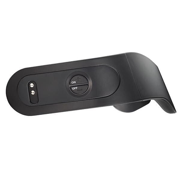 YAMAN Medi Lift Neck 微電流頸部緊緻提升美容儀EPN-10B