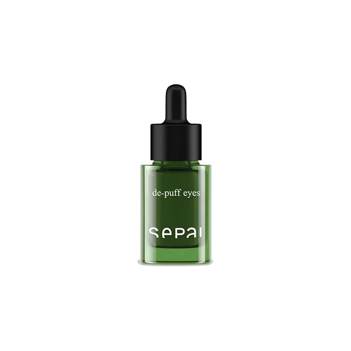 SEPAI 眼部精華 EYE SERUM 15ML