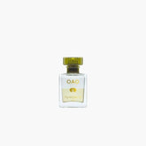 NYWOW O 蘭花精萃極緻修護女娃蘭花油 15ml