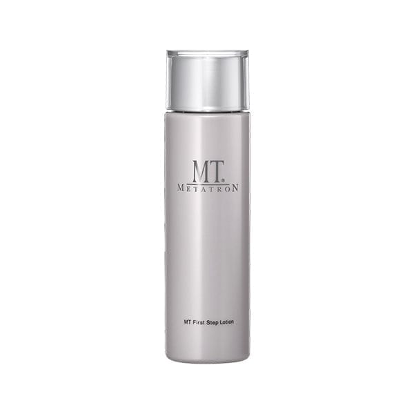 MT METATRON First Step Lotion 敏修復化妝水 150ml