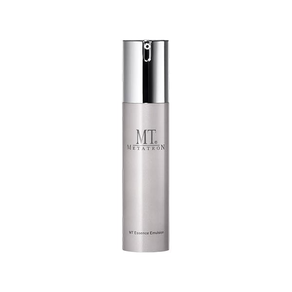 MT METATRON Essence Emulsion 抗敏修复精华乳 50ml