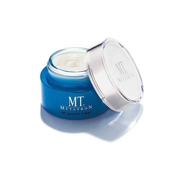 MT METATRON Essential Cream 緊緻彈潤面霜 40g