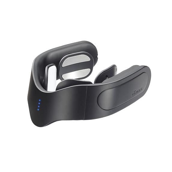 YAMAN Medi Lift Neck 微電流頸部緊緻提升美容儀EPN-10B