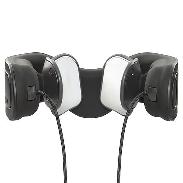 YAMAN Medi Lift Neck 微電流頸部緊緻提升美容儀EPN-10B