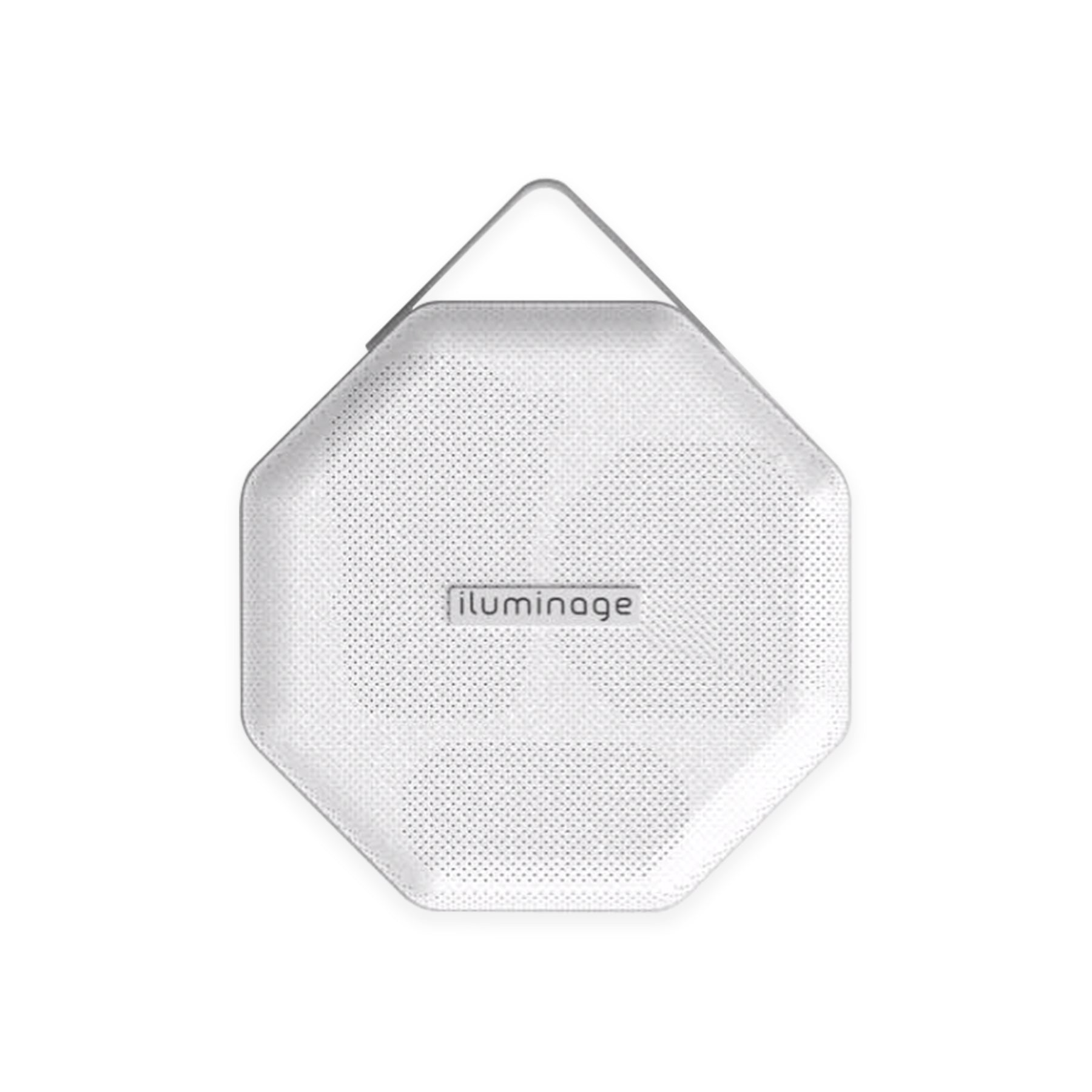 【唯一官方授權香港總代|新款】iluminage Precise Touch Pro NEW Elos IPL+RF 升級款專業便攜式家用彩光射頻脫毛機