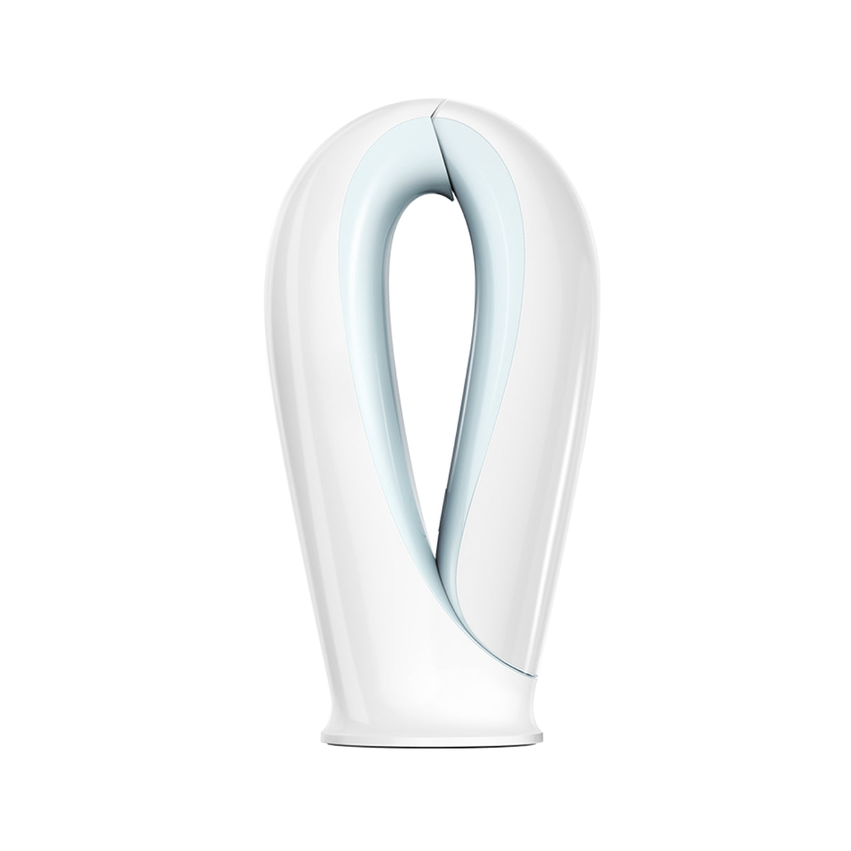 唯一官方授權香港總代| iluminage FACE LASER Smoothing Light NEW 新2代 平滑肌膚激光儀 耳光機 防偽技術NFC驗真