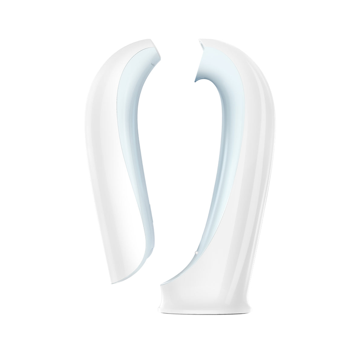 唯一官方授權香港總代| iluminage FACE LASER Smoothing Light NEW 新2代 平滑肌膚激光儀 耳光機 防偽技術NFC驗真