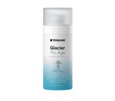 TOSKANI Glacier Pro aging Cream 冰川抗初老保濕霜 50ml