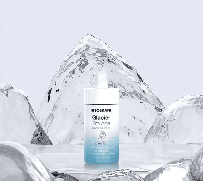 REPACELL 24H ANTIAGE LUXURIOUS CREAM  50ML