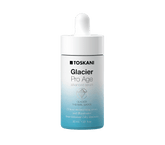 TOSKANI Glacier Pro aging Serum 冰川抗初老保濕精華 30ml
