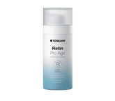 REPACELL 24H ANTIAGE LUXURIOUS CREAM  50ML