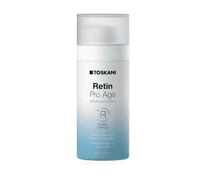 REPACELL 24H ANTIAGE LUXURIOUS CREAM  50ML