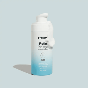 REPACELL 24H ANTIAGE LUXURIOUS CREAM  50ML